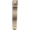 Ekena Millwork Funston Craftsman Rough Sawn Bracket, Douglas Fir, 6"W x 36"D x 40"H BKT06X36X40FST04RDF - alternate 3